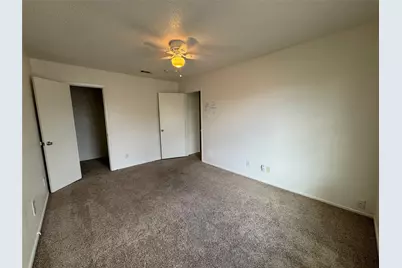4810 West Wind Trail #101, Austin, TX 78745 - Photo 16
