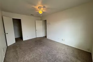 4810 W Wind Trail, Austin, TX 78745 - Photo 16