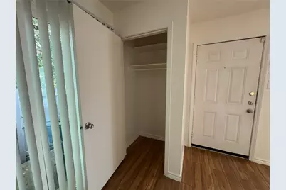 4810 West Wind Trail #101, Austin, TX 78745 - Photo 8