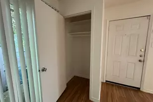 4810 W Wind Trail, Austin, TX 78745 - Photo 8