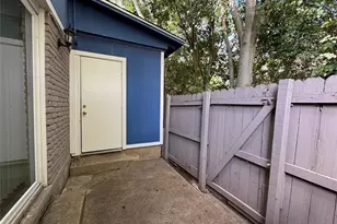 4810 W Wind Trail, Austin, TX 78745 - Photo 20