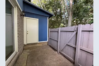 4810 West Wind Trail #101, Austin, TX 78745 - Photo 20