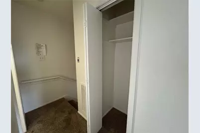 4810 West Wind Trail #101, Austin, TX 78745 - Photo 18