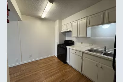 4810 West Wind Trail #101, Austin, TX 78745 - Photo 4