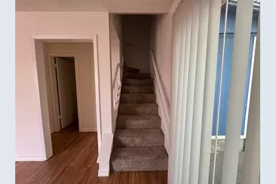 4810 West Wind Trail #101, Austin, TX 78745 - Photo 10