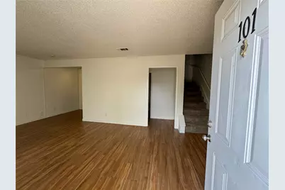 4810 West Wind Trail #101, Austin, TX 78745 - Photo 2