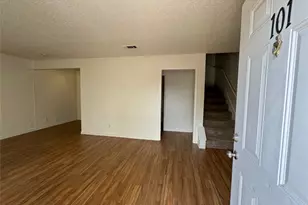 4810 W Wind Trail, Austin, TX 78745 - Photo 2