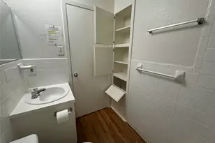 4810 W Wind Trail, Austin, TX 78745 - Photo 12