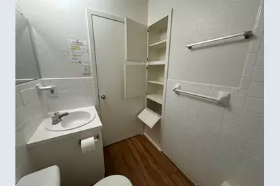 4810 West Wind Trail #101, Austin, TX 78745 - Photo 12