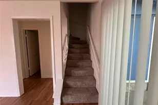 4810 W Wind Trail, Austin, TX 78745 - Photo 10