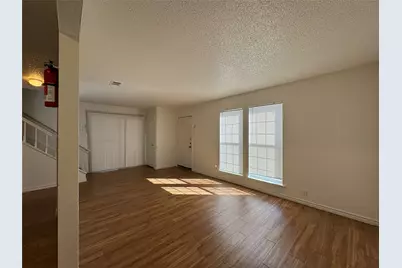 4810 West Wind Trail #101, Austin, TX 78745 - Photo 6