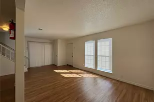 4810 W Wind Trail, Austin, TX 78745 - Photo 6