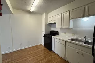 4810 W Wind Trail, Austin, TX 78745 - Photo 4