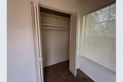 4810 West Wind Trail #101, Austin, TX 78745 - Photo 14