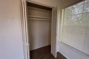 4810 W Wind Trail, Austin, TX 78745 - Photo 14