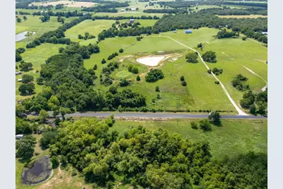 1500 County Road 481, Thrall, TX 76578 - Photo 32