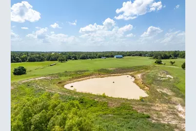 1500 County Road 481, Thrall, TX 76578 - Photo 34