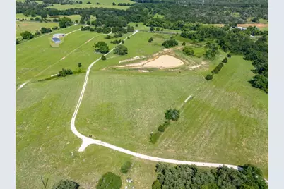 1500 County Road 481, Thrall, TX 76578 - Photo 28