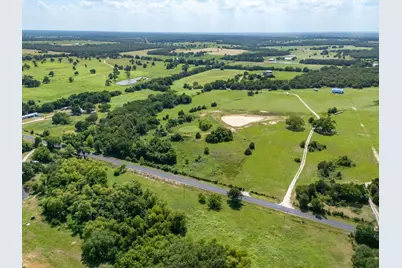 1500 County Road 481, Thrall, TX 76578 - Photo 2