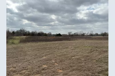 1500 County Road 481, Thrall, TX 76578 - Photo 20