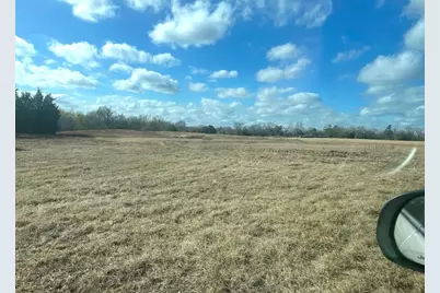 1500 County Road 481, Thrall, TX 76578 - Photo 6