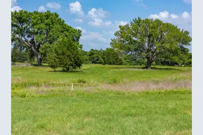 1500 County Road 481, Thrall, TX 76578 - Photo 8