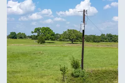 1500 County Road 481, Thrall, TX 76578 - Photo 10