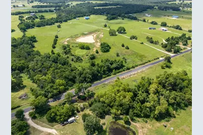 1500 County Road 481, Thrall, TX 76578 - Photo 30