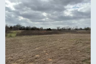 1500 County Road 481, Thrall, TX 76578 - Photo 20