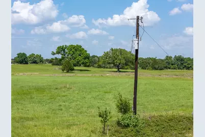 1500 County Road 481, Thrall, TX 76578 - Photo 10