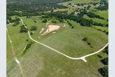 1500 County Road 481, Thrall, TX 76578 - Photo 24
