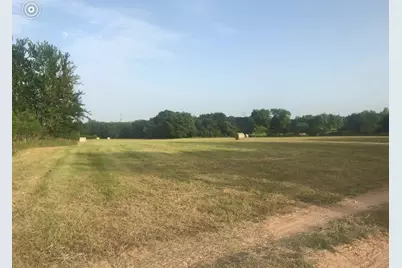 1500 County Road 481, Thrall, TX 76578 - Photo 16