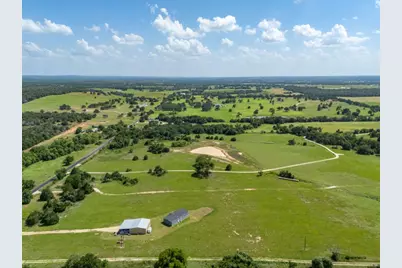 1500 County Road 481, Thrall, TX 76578 - Photo 22