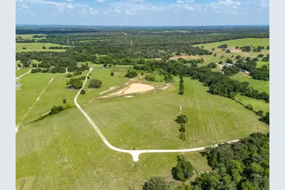 1500 County Road 481, Thrall, TX 76578 - Photo 26