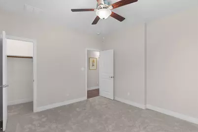 209 Cibolo Ridge Drive, Georgetown, TX 78628 - Photo 10