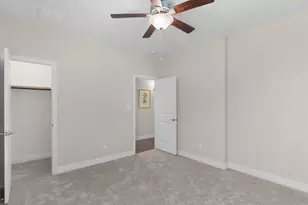 209 Cibolo Ridge Dr, Georgetown, TX 78628 - Photo 10