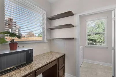 209 Cibolo Ridge Drive, Georgetown, TX 78628 - Photo 24