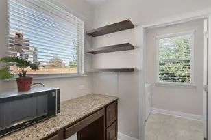 209 Cibolo Ridge Dr, Georgetown, TX 78628 - Photo 24