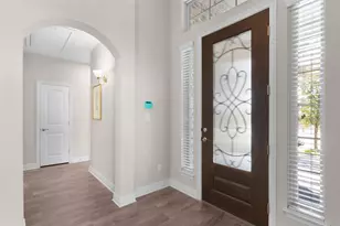 209 Cibolo Ridge Dr, Georgetown, TX 78628 - Photo 6