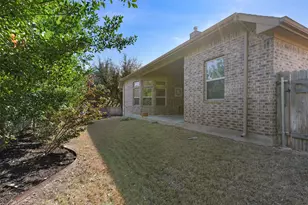 209 Cibolo Ridge Dr, Georgetown, TX 78628 - Photo 36