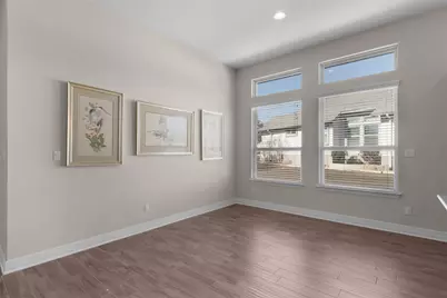 209 Cibolo Ridge Drive, Georgetown, TX 78628 - Photo 18