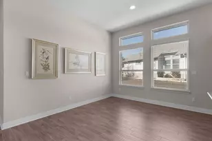 209 Cibolo Ridge Dr, Georgetown, TX 78628 - Photo 18