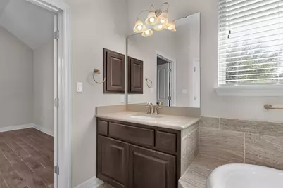 209 Cibolo Ridge Drive, Georgetown, TX 78628 - Photo 34