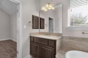 209 Cibolo Ridge Dr, Georgetown, TX 78628 - Photo 34