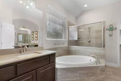 209 Cibolo Ridge Drive, Georgetown, TX 78628 - Photo 30