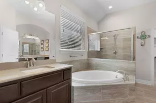 209 Cibolo Ridge Dr, Georgetown, TX 78628 - Photo 30