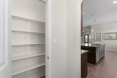 209 Cibolo Ridge Drive, Georgetown, TX 78628 - Photo 26