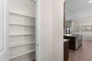 209 Cibolo Ridge Dr, Georgetown, TX 78628 - Photo 26