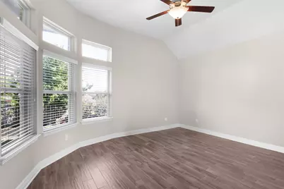 209 Cibolo Ridge Drive, Georgetown, TX 78628 - Photo 28