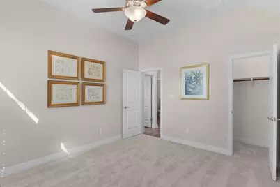 209 Cibolo Ridge Drive, Georgetown, TX 78628 - Photo 14